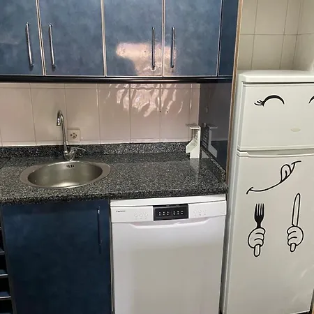 Precioso Duplex *