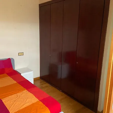 Precioso Duplex